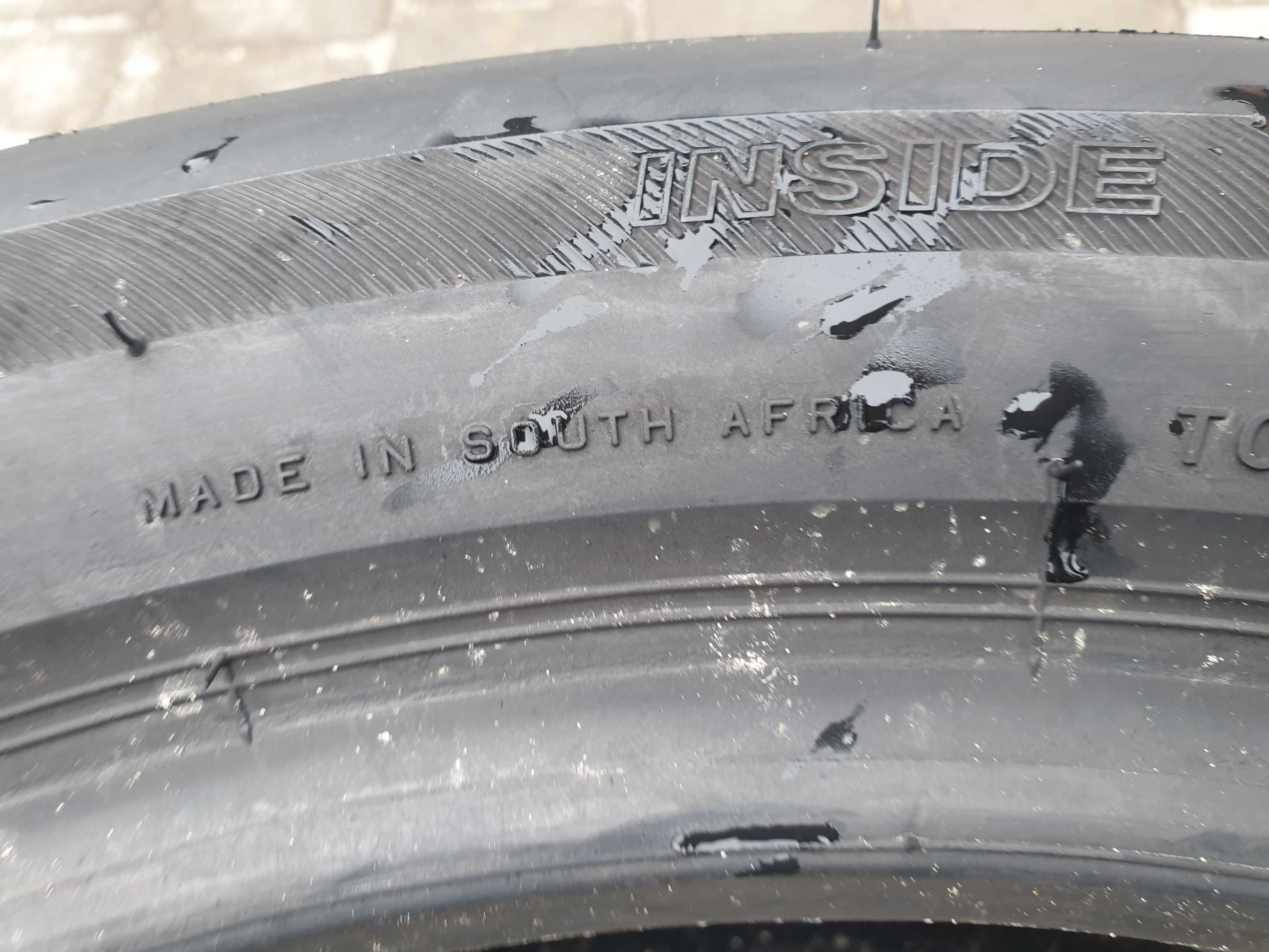 Шина 1шт 225/50 R17 94Y Bridgestone Turanza T005 .
