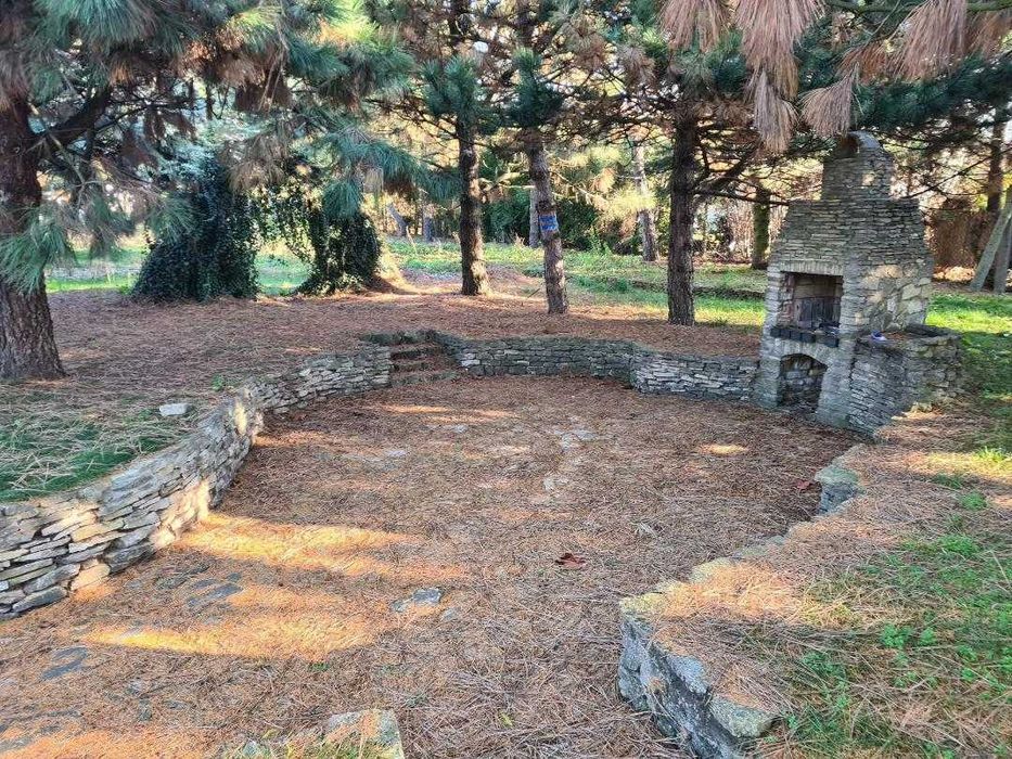 Budynek Handlowo-Usługowy 270 m.2 ,32 ary koło zjazdu A4 Krapkowice