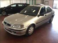 Кузов разборка кузова режу honda civic ma mb d14