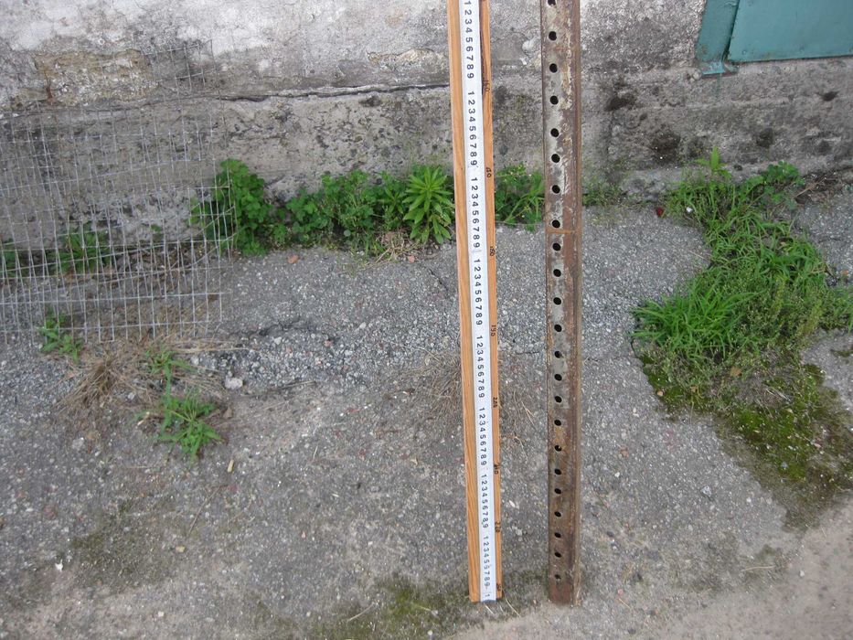 Струбцина - вайма столярная  от 16 см до 225 см( 2,25 м.) и рамочная