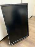 Monitor Dell 2408WFPb HDMI 24”