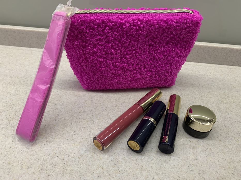 Estee lauder Beautiful Magnolia set