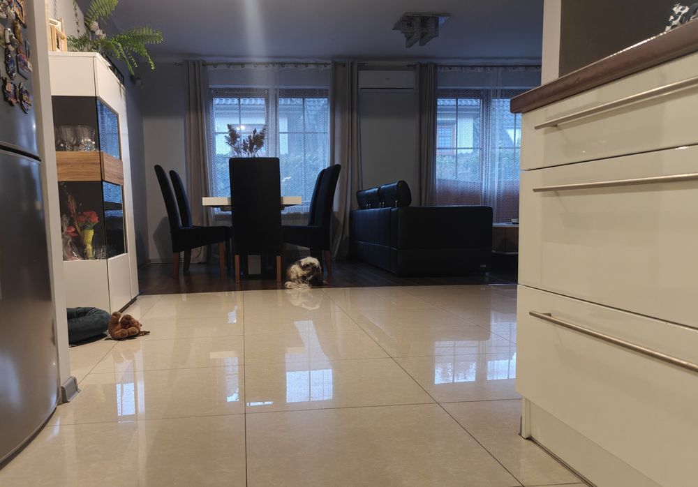 REZERWACJA OKAZJA! Dom w cenie mieszkania