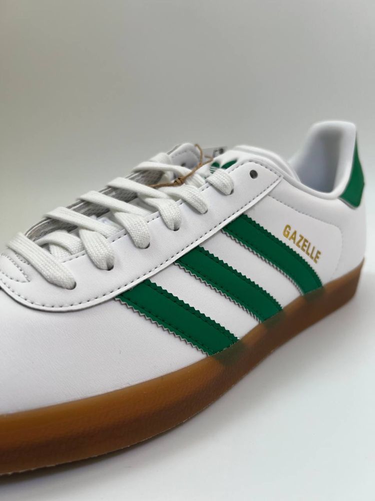 Adidas Gazelle 85 Оригінал