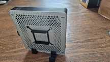 Terminal HP T610 2GB RAM
