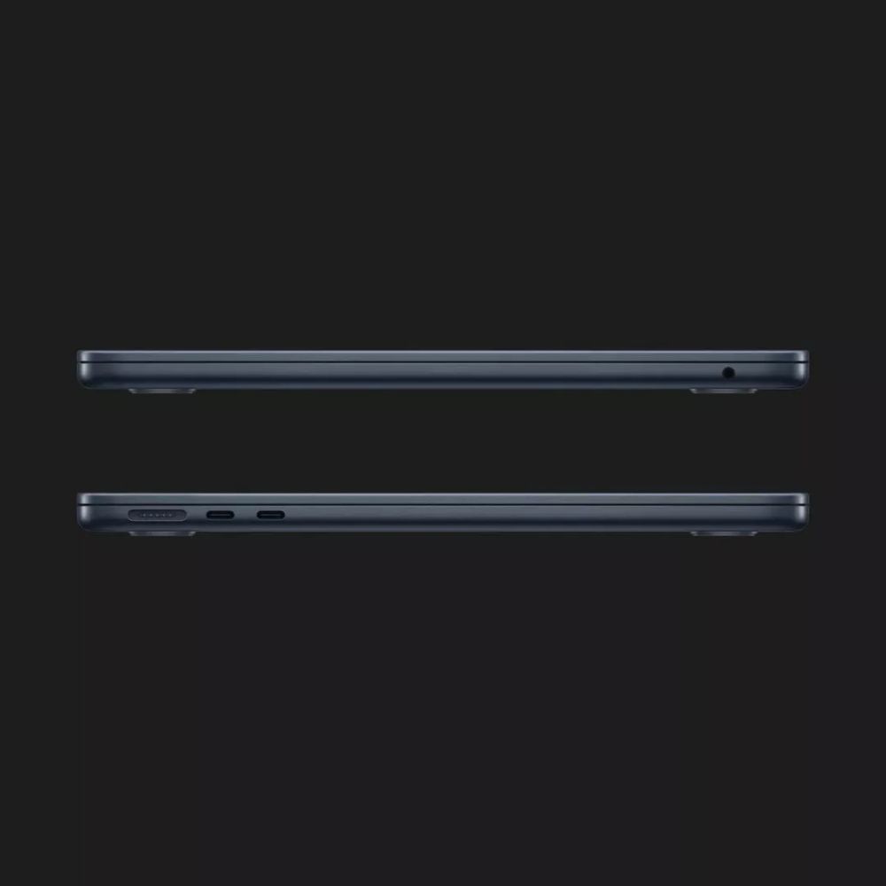 MacBook Air M2 8/256GB Вітринна модель