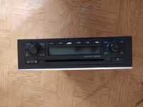 Radio samochodowe audi concert 2 C5/TT