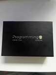 Karty Programming Cards Hub
