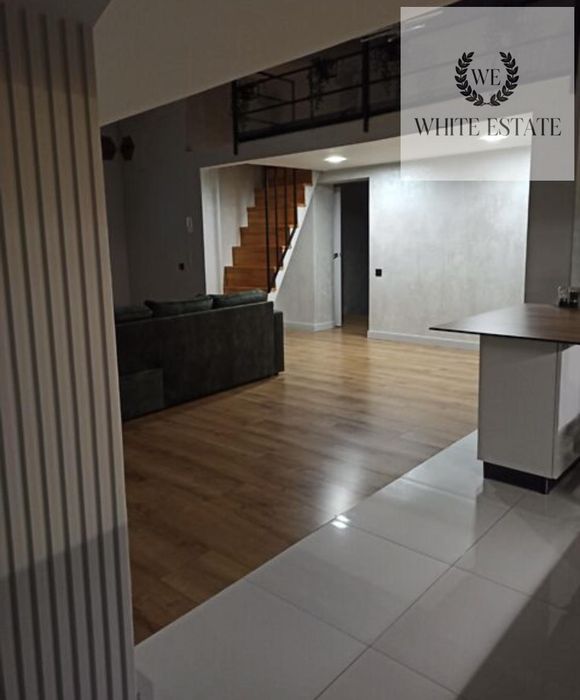 Продаж 3 кім. квартири по вул. Лозовецька