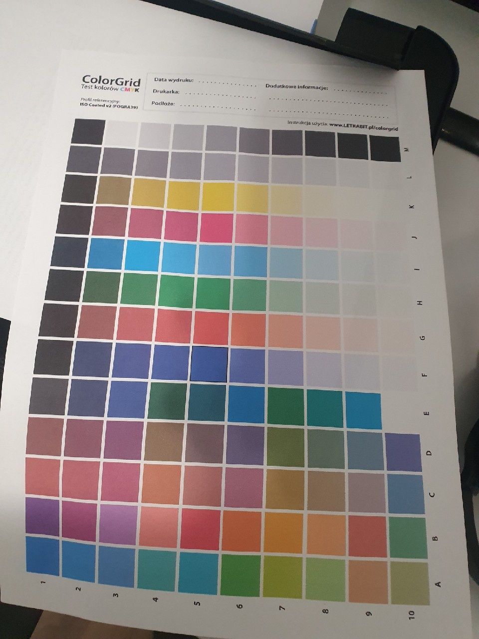 Epson L3151 w SUPER Stanie GW!!!