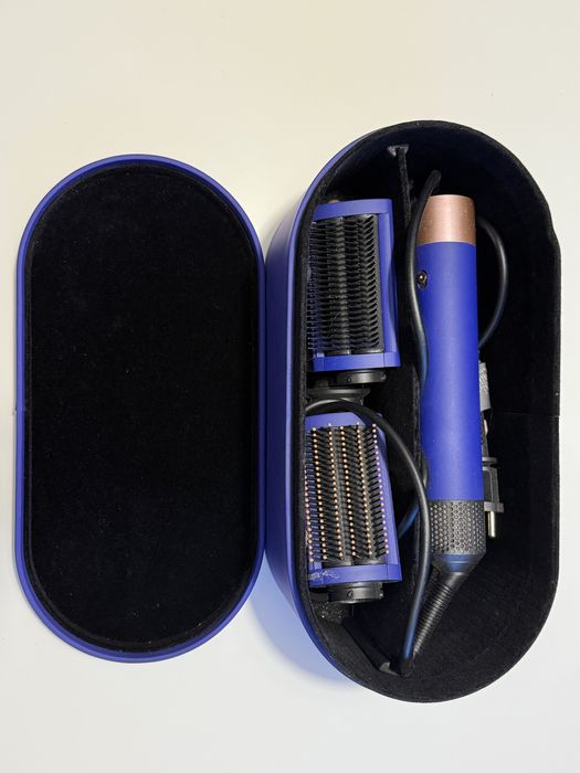 Dyson Airwrap Complete Long