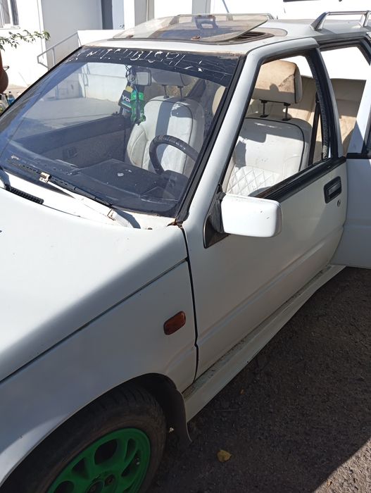 Продаеться.Мицык.после.09.12.25