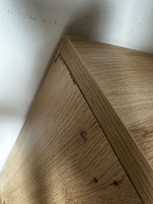 Meblościanka/ Zestaw mebli