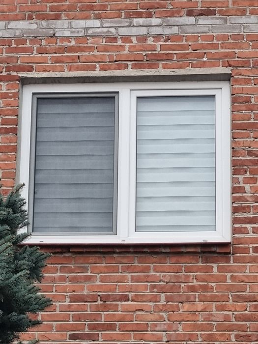 Okna  z demontażu drzwi balkonowe