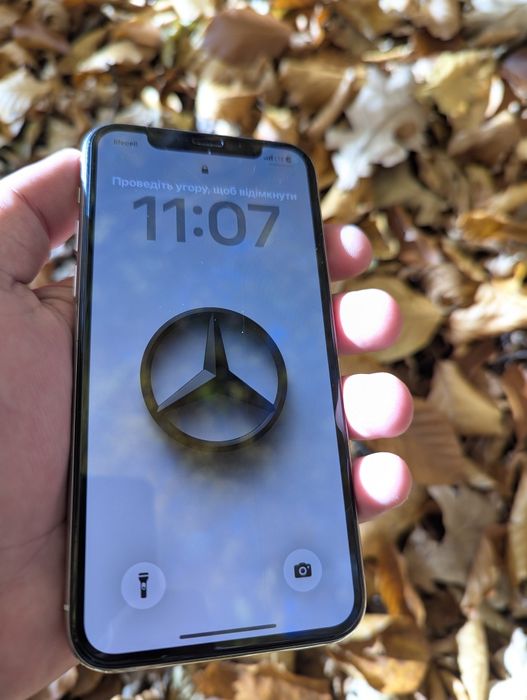 Продам Iphone 11 pro в гарному стані