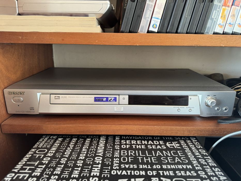 aparelhagens e sistemas de som e colunas