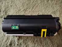 Toner do drukarki