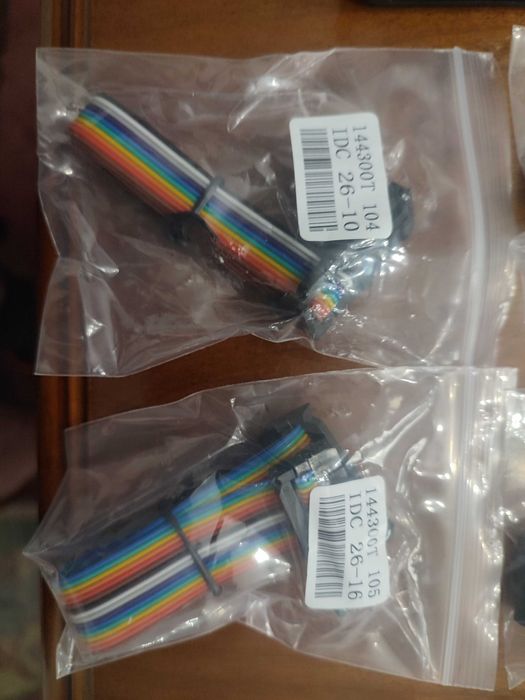 ktag 7.020 com adaptadores - Baixa de Preço