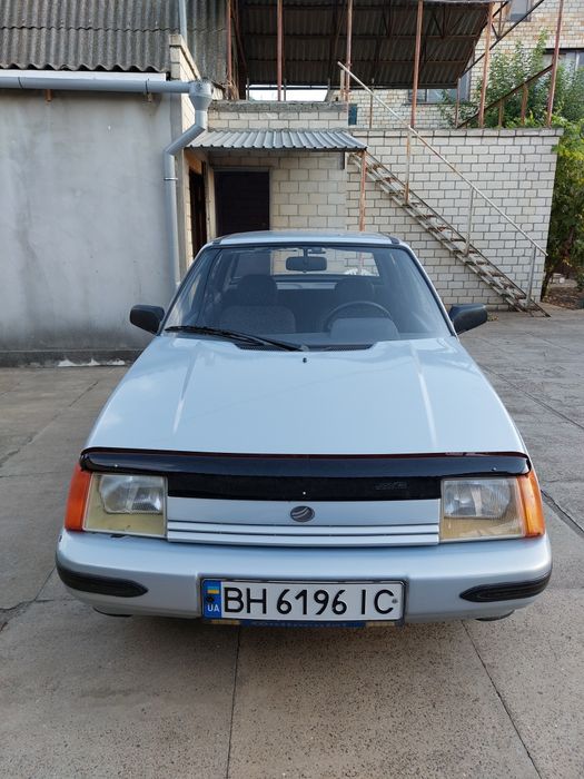 Продам Таврия Славута