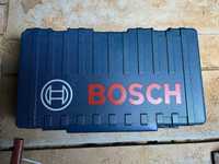 Szlifierka żyrafa Bosch GTR 550