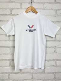 T-shirt Butter Goods