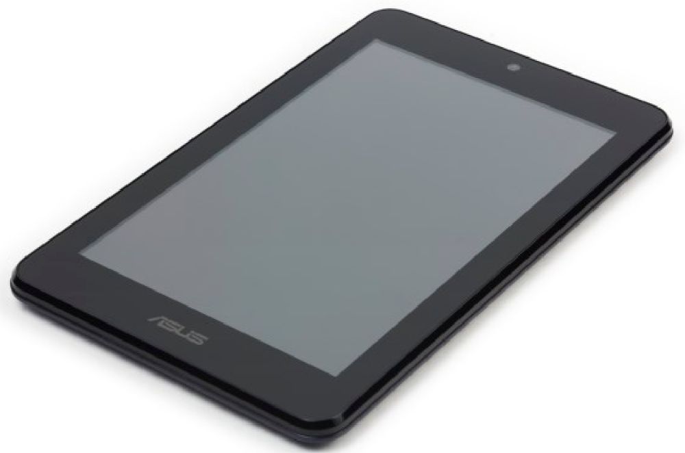 Продам недорого планшет ASUS Memo Pad HD 7 (me173x).