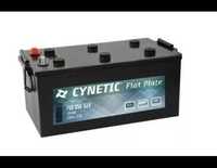 Bateria solar monobloco 12v 250Ah Placa plana Cyneti