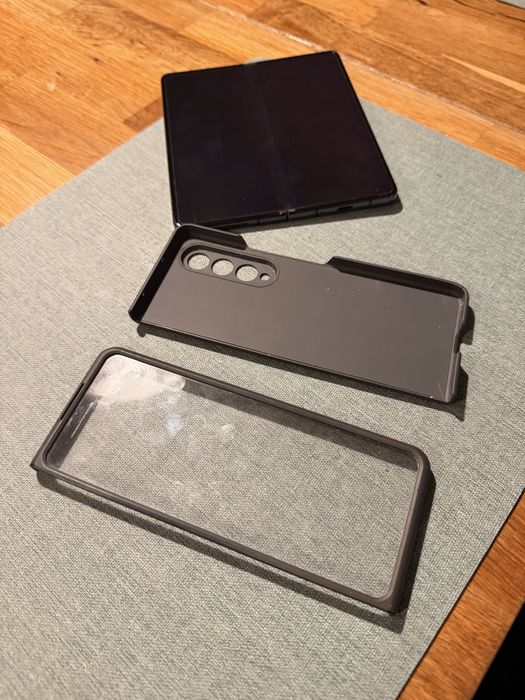 Samsung Galaxy Fold 4