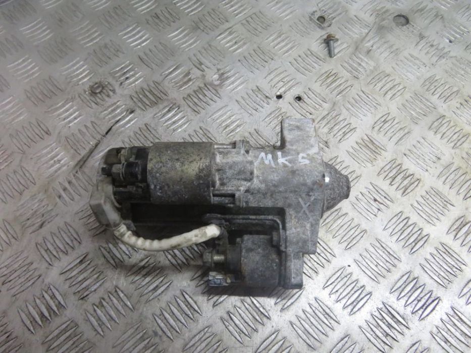 ROZRUSZNIK FORD S-MAX MK2 EDGE MK2 MONDEO MK5 DS7T-11000-LE 2.0 TDCI DIESEL 2014-2020