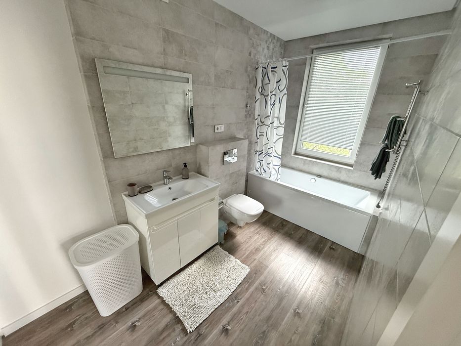 ‼️Вільно‼️ Квартира Mokko - вул. Роксолани 14 - Срібний Дім "Бізнес"