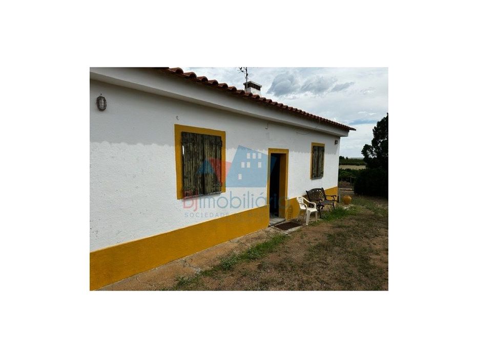 Monte para reabilitar