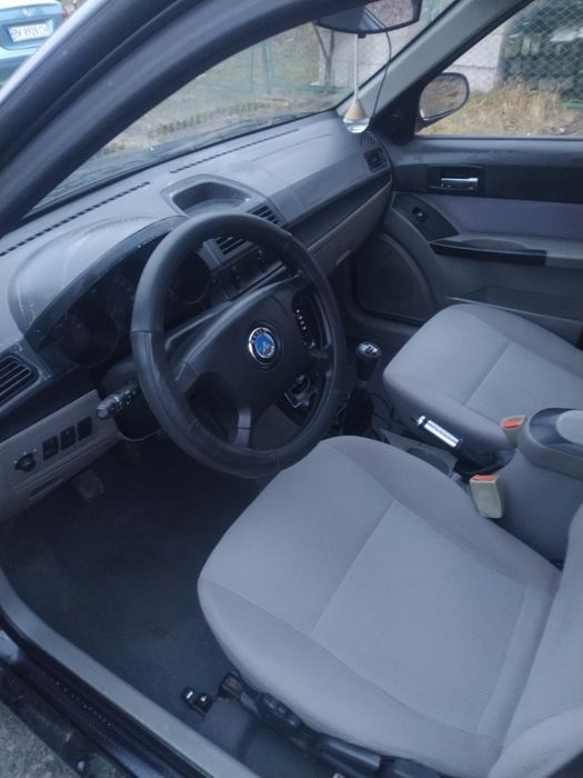 Продам Geely CK - 2