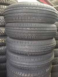 Komplet Opon Zimowych Zeetex ZT1000  145/80 R13 75T Koźle Adax