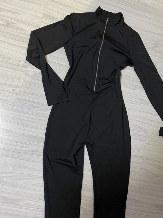 Комбез ідеальний стан