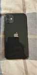 iPhone 11 64gb.