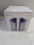 Filtr Dyson HP06 TP06 ph01 ph02 HEPA węglowy nowy