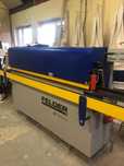 Okleiniarka Felder G500