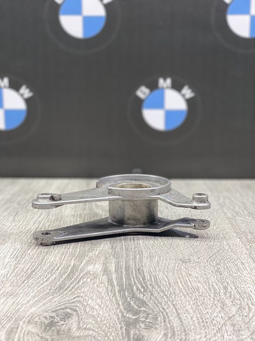 Ківачка Двигуна БМВ Е38 Е39 М51 11287786259