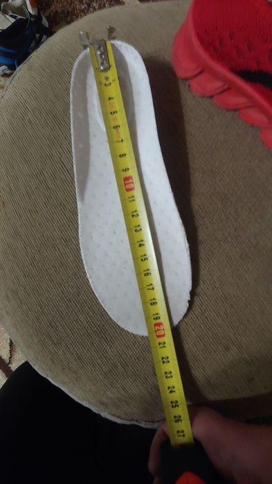 Спортивне взуття,бутци,кеди,футзалу,кросівки.Дитячі.