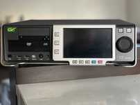Rejestrator Grass Valley iDDR T2