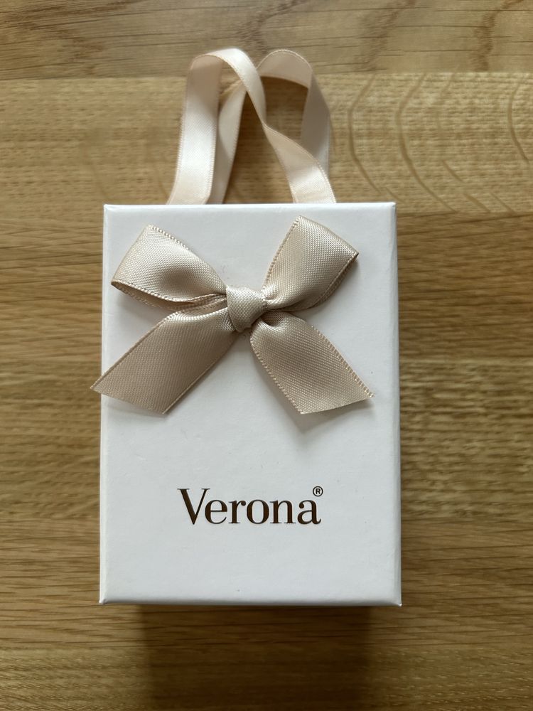 Biżuteria Verona
