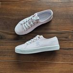 Sneakersy Tommy Hilfiger rozm. 37