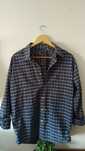 Camisa Ralph Lauren