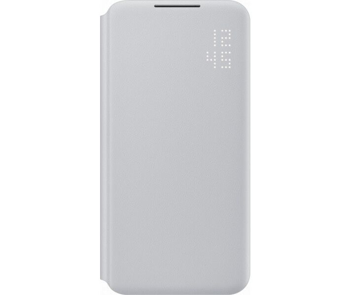 Чохол книжка Samsung smart led view cover для samsung galaxy s22