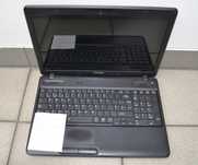 Laptopy/Notebooki/Asus/Toshiba/Do diagnostyki samochodowej