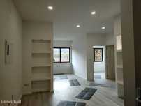 Apartamento T1+1