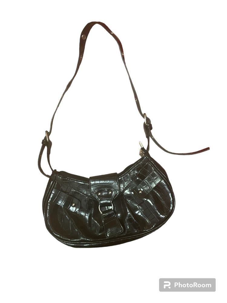 torebka bag vintage emo grunge