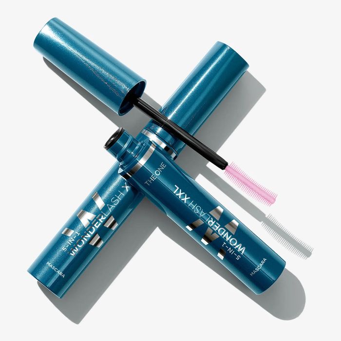 Туш «5 в 1 XXL» Оріфлейм – Тушь Орифлейм 5 в 1 – код товара 40672