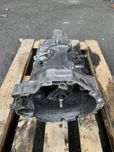 Skrzynia biegów 1.8 Turbo ENN Audi A4 B6 A6 C5