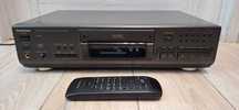 Technics Odtwarzacz CD SL-PS 670 A + Przewody PILOT !! 100 % IDEALNY !